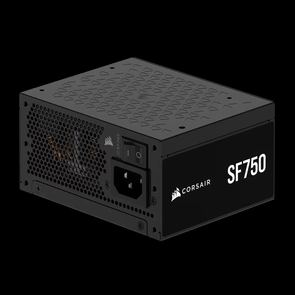 Corsair SF750