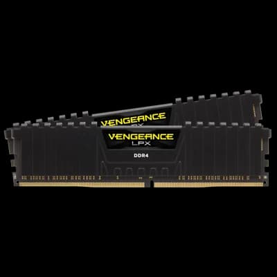 Corsair Vengeance LPX