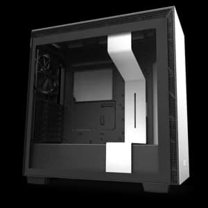 NZXT H710