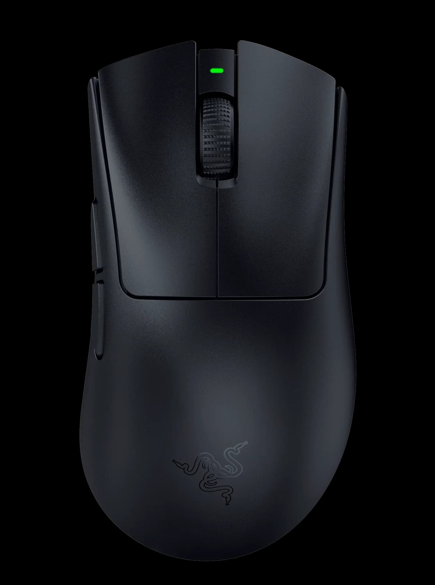 Razer DeathAdder V3
